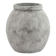 Athena  Jar Shaped Planter - Thumb 1