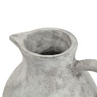 Athena Jug - Thumb 2