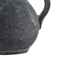 Amalfi Grey Jug - Thumb 3