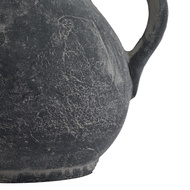 Amalfi Grey Jug - Thumb 4