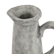 Athena Tall Jug - Thumb 2