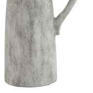 Athena Tall Jug - Thumb 3