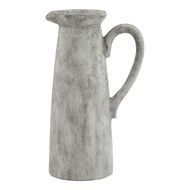 Athena Tall Jug - Thumb 1