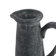 Amalfi Grey Tall Jug - Thumb 2