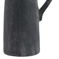 Amalfi Grey Tall Jug - Thumb 3