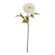 The Natural Garden Collection White Peony - Thumb 1
