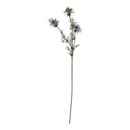 The Natural Garden Collection Purple Nigella Love In A Mist - Thumb 1