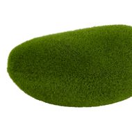 Faux Moss Three-Piece Pack - Thumb 3
