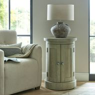 Siena Brown Lekanis Lamp - Thumb 7