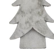 Athena Stone Large Christmas Tree - Thumb 3
