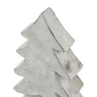 Athena Stone Medium Christmas Tree - Thumb 2