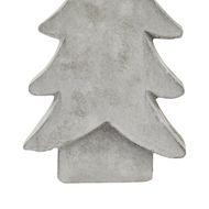 Athena Stone Medium Christmas Tree - Thumb 3