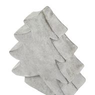 Athena Stone Small Christmas Tree - Thumb 2