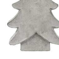Athena Stone Small Christmas Tree - Thumb 3