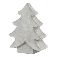 Athena Stone Small Christmas Tree - Thumb 1