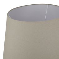 Athena Stone Regola Lamp - Thumb 3