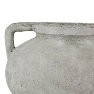 Athena Stone Pelike Pot - Thumb 3