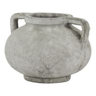 Athena Stone Pelike Pot - Thumb 1