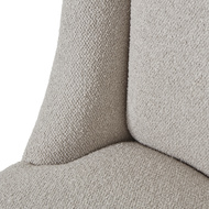 Compton Aspen Dining Chair - Thumb 7