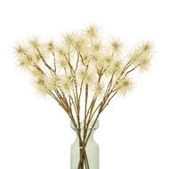 Cream Xanthium Spray - Thumb 3