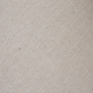 Palmyra Column Table Tamp With Linen Shade - Thumb 3
