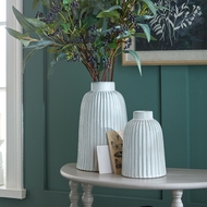 Monte Large Bell Vase - Thumb 5
