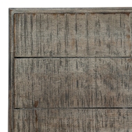 The Rutland Collection Rectangular Bench - Thumb 4