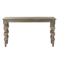 The Rutland Collection Console Table - Thumb 2