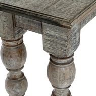 The Rutland Collection Console Table - Thumb 3