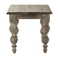 The Rutland Collection Side Table - Thumb 2