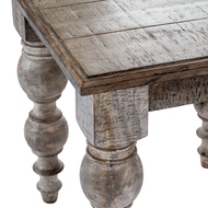The Rutland Collection Side Table - Thumb 3