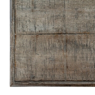 The Rutland Collection Side Table - Thumb 4