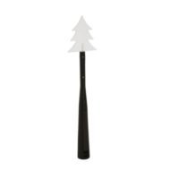 The Magic Wand - Thumb 2