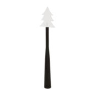 The Magic Wand - Thumb 1