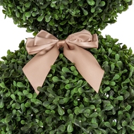 Artificial Green Bunny Tree - Thumb 4