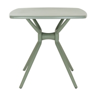 Alto French Grey Table - Thumb 3
