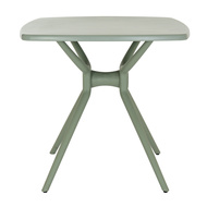 Alto French Grey Table - Thumb 4