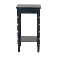 Contour Collection Side Table - Thumb 3