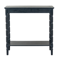 Contour Collection Console - Thumb 2