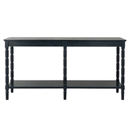 Contour Collection Large Console - Thumb 2