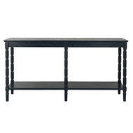 Contour Collection Large Console - Thumb 4