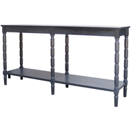 Contour Collection Large Console - Thumb 1