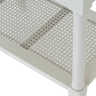 Belmont Rattan Collection Table - Thumb 3