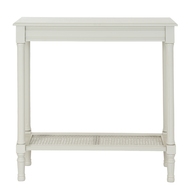 Belmont Rattan Collection Console - Thumb 2