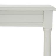 Belmont Rattan Collection Console - Thumb 5