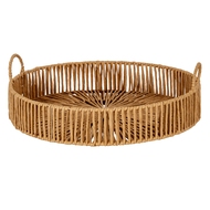 Large Loop Handle Tray - Thumb 2