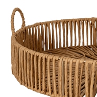 Large Loop Handle Tray - Thumb 3