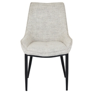Zephra Dining Chair - Thumb 2