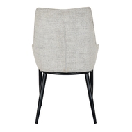 Zephra Dining Chair - Thumb 3