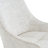 Zephra Dining Chair - Thumb 4
